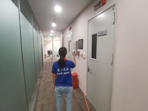 【廈門新房除甲醛服務(wù)除異味先檢測(cè)在治理,室內(nèi)除裝修異味】- 