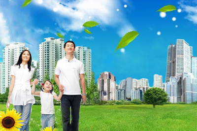 龍崗橫崗綠馨源環(huán)境檢測和本司簽下做網(wǎng)站項目