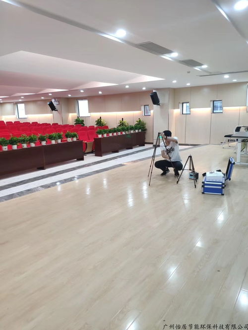 杭州有實(shí)力的辦公室空氣治理工程,教室空氣治理 專業(yè)服務(wù)