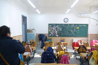 關(guān)愛孩子呼吸健康 生泰寶校園公益活動(dòng)