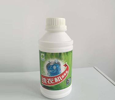 室內(nèi)環(huán)境治理,家電清洗加盟,水夫人,室內(nèi)空氣凈化公司,除味劑,光觸媒