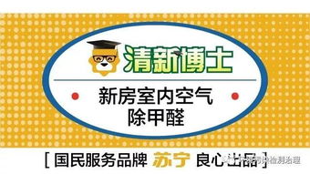 你是傳說中的 佛系 么