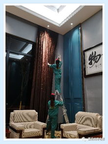 奮斗七八年買了套房還不高興 你有過這種體驗(yàn)嗎