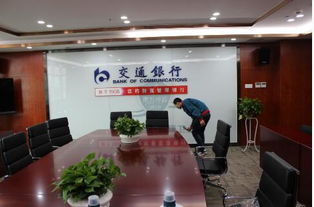 松江區(qū)裝修后空氣治理服務(wù)放心可靠 信息推薦 凈奇供應(yīng)