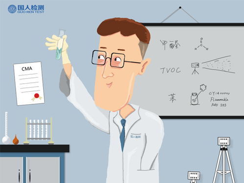 零甲醛 真的存在嗎 室內(nèi)環(huán)境該如何治理