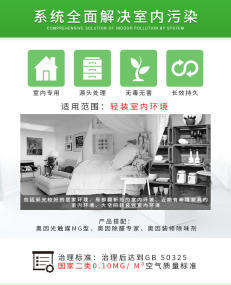 甲醛檢測(cè)、室內(nèi)車(chē)內(nèi)除甲醛、拒絕室內(nèi)空氣污染、