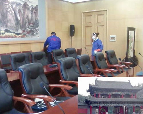 萬柏林區(qū)去甲醛公司服務(wù)放心可靠 本信息長期有效