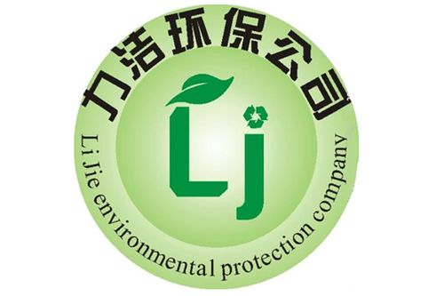 環(huán)境凈化,室內(nèi)空氣污染檢測(cè)為主導(dǎo)方向,專業(yè)從事室內(nèi)污染治理產(chǎn)品的