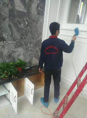 駐馬店幼兒園除甲醛15544481111