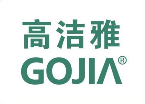 2021年中國(guó)十大除甲醛公司排名,十大除甲醛品牌有哪些