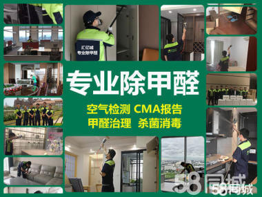 除甲醛室內(nèi)環(huán)境檢測(cè)空氣凈化提供汽車(chē)除醛、甲醛治理/除甲醛服務(wù)