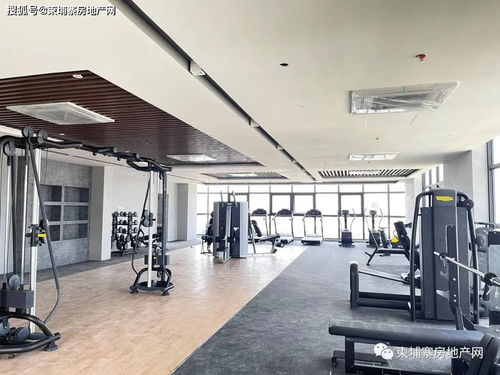 疫情下柬埔寨房子這些問(wèn)題全暴露了,你買(mǎi)的房中招了嗎