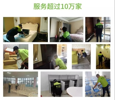 大林樹,室內(nèi)除甲醛空氣凈化專家
