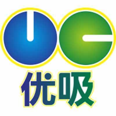 2021年中國十大除甲醛公司排名,十大除甲醛品牌有哪些