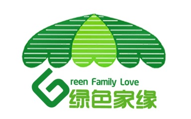 室內(nèi)環(huán)境污染治理的公司哪家好?