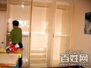 供應(yīng)6.1快樂:安徽室內(nèi)環(huán)境檢測、室內(nèi)環(huán)境治理、首選置頂科技_環(huán)保_世界工廠網(wǎng)中國產(chǎn)品信息庫