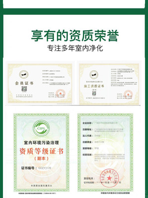 【許昌保德城市生活管家-工程室內(nèi)空氣治理團(tuán)購(gòu)詳情】保德城市生活管家價(jià)格_人均消費(fèi)(圖)