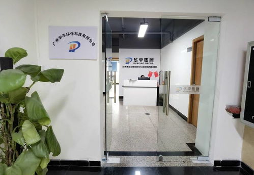 這些除甲醛方法靠譜嗎
