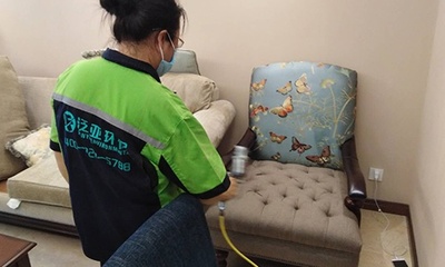 現(xiàn)在室內(nèi)除甲醛的生意好做嗎? 能賺錢嗎?