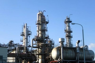 石家莊:不僅禁止露天噴涂,更要推廣使用水性涂料!