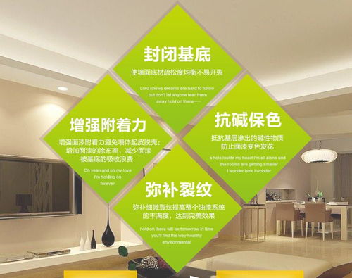 多樂(lè)士 第2代5合1凈味內(nèi)墻乳膠漆室內(nèi)環(huán)保涂料