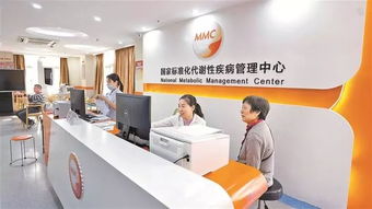 讓居民幸福感飆升 羅湖醫(yī)改正在慢慢改變你的生活