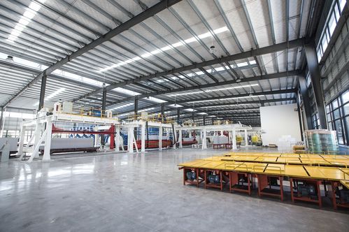 干貨分享 疫情下,中小微企業(yè)數(shù)字化轉型是必經(jīng)之路 上