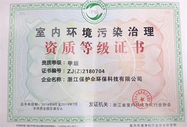 wx~170080784的個(gè)人主頁(yè)_108社區(qū)_108sq.cn
