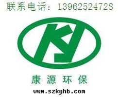 其他商業(yè)服務(wù) 錢眼產(chǎn)品分類