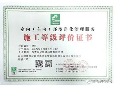 律師在維護(hù)社會(huì)公平和正義時(shí),同樣也要保護(hù)自己