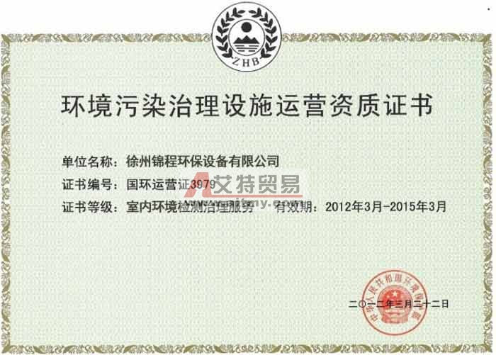 廣東省環(huán)境污染治理能 - 抖音