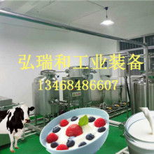  包頭中環(huán)邦業(yè)室內(nèi)環(huán)境檢測(cè)治理站 主營(yíng) 環(huán)保產(chǎn)品 甲醛特效溶