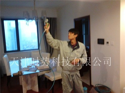 綏芬河鎮(zhèn)三合林社區(qū)居委會(huì)_世界工廠網(wǎng)全球企業(yè)庫