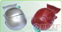 廈門康環(huán)室內(nèi)環(huán)境治理_世界工廠網(wǎng)全球企業(yè)庫