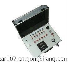 佛山室內(nèi)裝潢質(zhì)量甲醛檢測儀/空氣環(huán)境治理檢測儀/污染環(huán)境檢測儀_世界工廠網(wǎng)