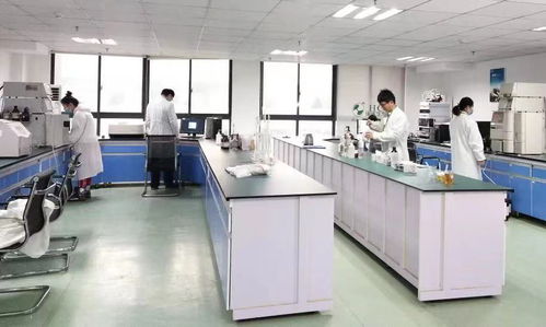 長沙市政協(xié)主席文樹勛率團來訪華誠生物,調(diào)研視察食品安全工作