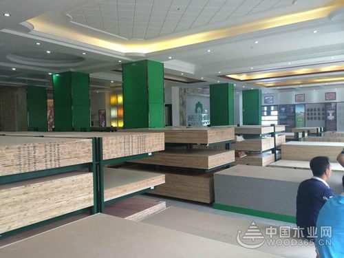 智閣板材 產(chǎn)品為基,創(chuàng)新為石,構(gòu)建服務(wù)型品牌