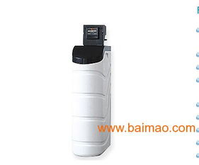 泉州凈水器安裝 就找 品質(zhì)好 價(jià)格低廉 泉州凈水器,泉州凈水器安裝 就找 品質(zhì)好 價(jià)格低廉 泉州凈水器生產(chǎn)廠家,泉州凈水器安裝 就找 吉祥如意