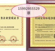 高清圖片