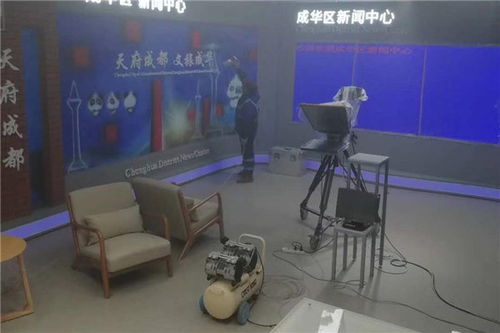 成都公共場所甲醛治理單位 葉脈環(huán)保除甲醛