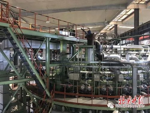永清環(huán)保10.75億入固廢 危廢行業(yè) 從生活垃圾中提 燃油燃?xì)?在污水廠造 新湖 新能源車充電難解決
