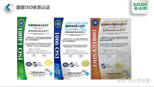重大喜訊 高潔雅落地河南,守護室內(nèi)環(huán)境安全