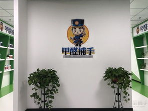 室內(nèi)甲醛污染要警惕 最好治理方法就找甲醛捕手