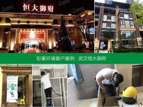 裝修勁霸max1 萬人點贊去除甲醛首選產(chǎn)品