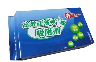 家具甲醛檢測(cè)儀|陜西室內(nèi)環(huán)境檢測(cè)儀_儀器儀表_世界工廠網(wǎng)