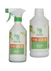 室內(nèi)環(huán)境治理_室內(nèi)環(huán)境治理供貨商_供應(yīng)陜西室內(nèi)環(huán)境治理_室內(nèi)環(huán)境治理價(jià)格_西安鼎潤(rùn)環(huán)?？萍? />
</a>
<span><a href=
