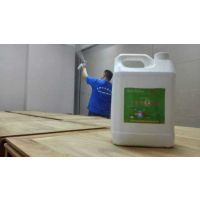 【上海室內(nèi)專業(yè)除甲醛治理,上海新裝修除異味公司】?jī)r(jià)格_廠家 - 中國(guó)供應(yīng)商