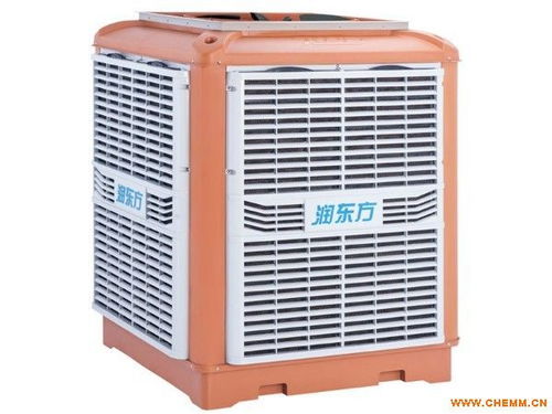 惠州潤東方環(huán)保空調(diào) 投資費(fèi)用低 降溫效果好
